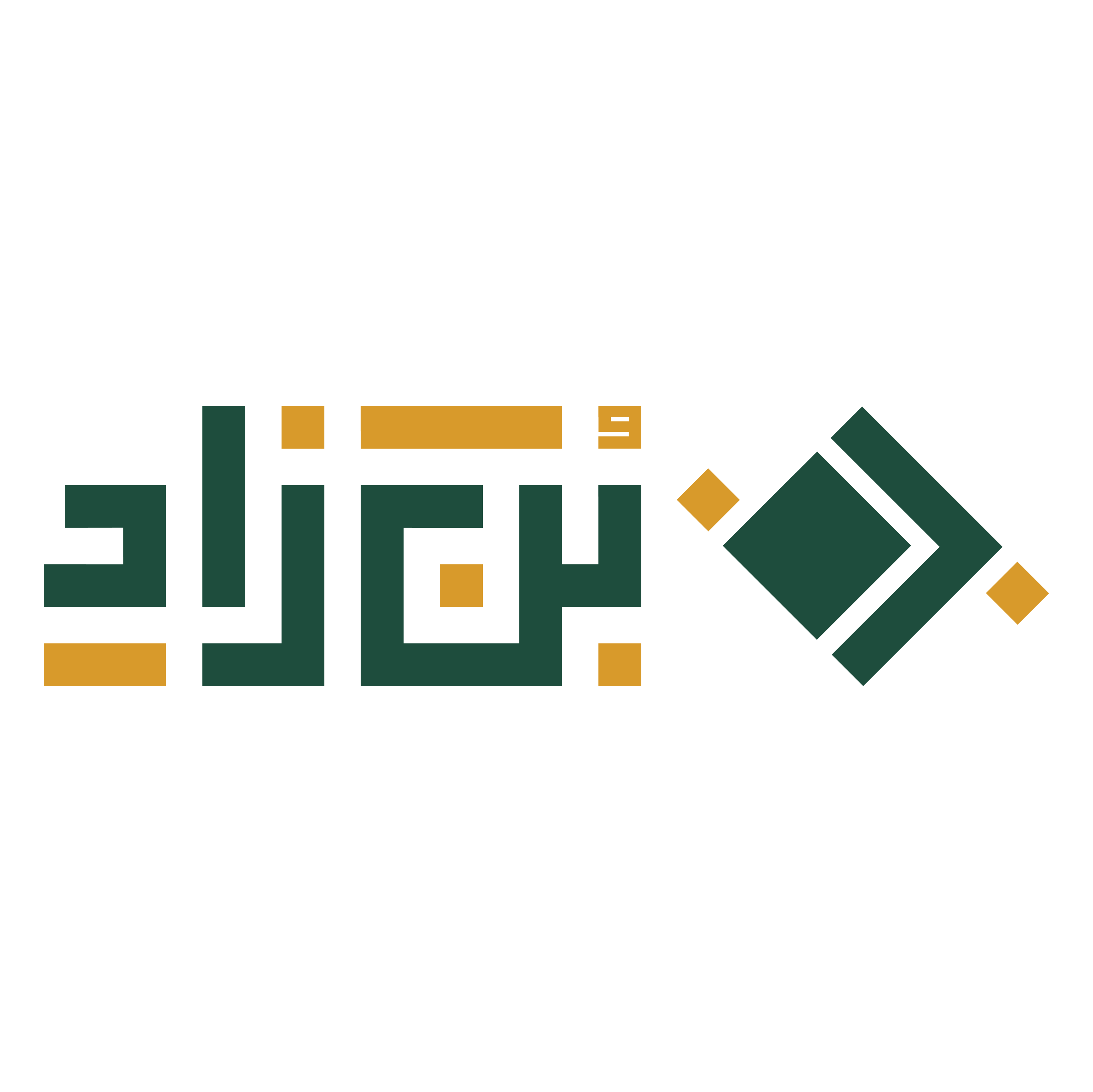 فروشگاه اینترنتی بن‌زاد
